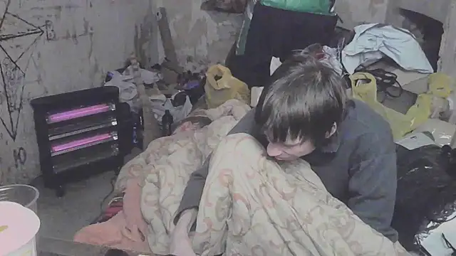 makarov1993 online show from 03-24-26, 10:04