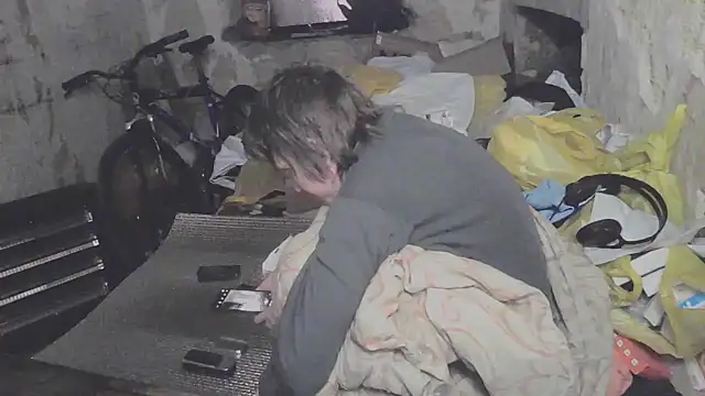 makarov1993 online show from 05-09-26, 04:05