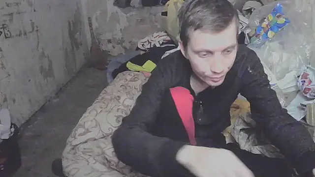 makarov1993 online show from 11-11-25, 09:48