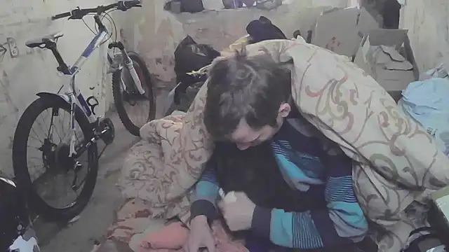 makarov1993 online show from 10-31-25, 12:35