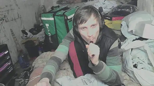 makarov1993 online show from 02-22-26, 11:01