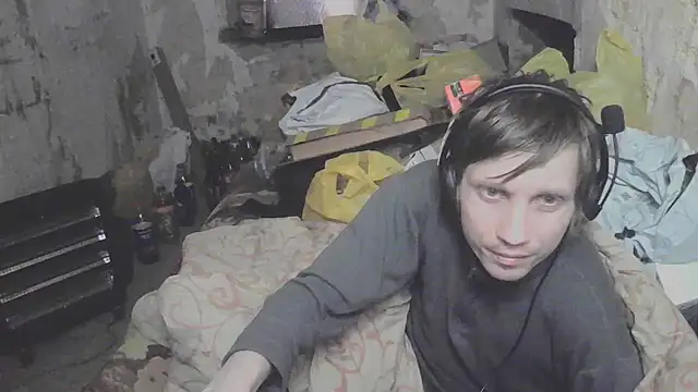 makarov1993 online show from 04-29-26, 05:41