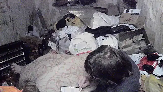 makarov1993 online show from 06-17-26, 02:27
