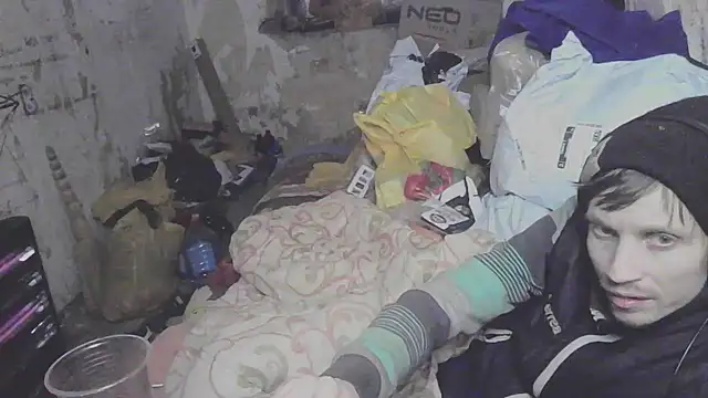 makarov1993 online show from 02-21-26, 07:16