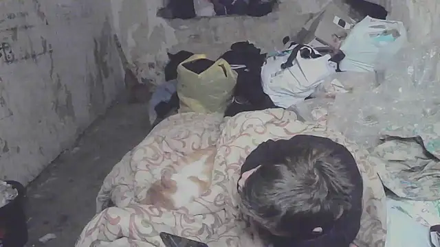 makarov1993 online show from 11-09-25, 04:05