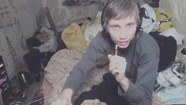 makarov1993 online show from 03-02-26, 05:08