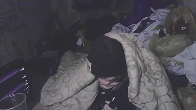 makarov1993 online show from 02-17-26, 02:36