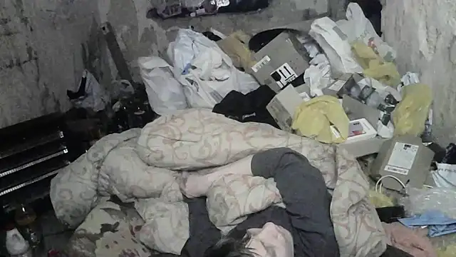 makarov1993 online show from 05-29-26, 09:48