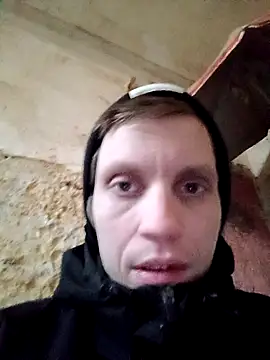 makarov1993 online show from 12-16-25, 09:02