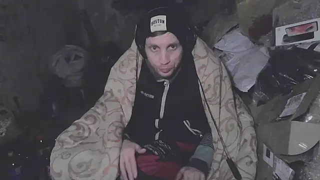 makarov1993 online show from 01-09-26, 08:49