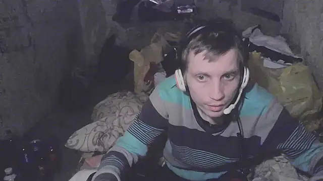 makarov1993 online show from 12-01-25, 11:33