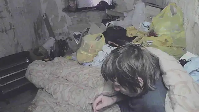 makarov1993 online show from 05-03-26, 05:38