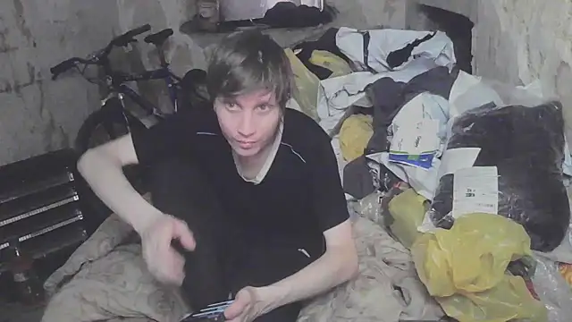 makarov1993 online show from 05-16-26, 10:58