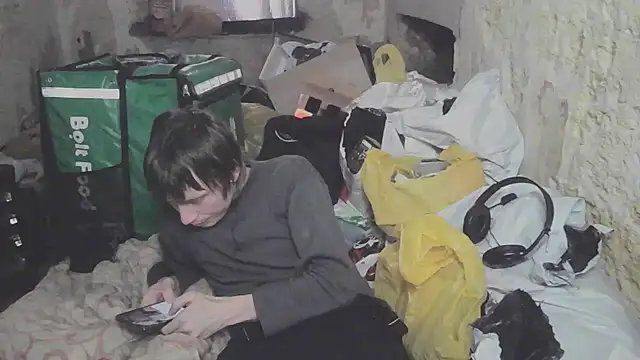 makarov1993 online show from 04-05-26, 11:06