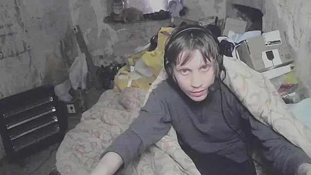 makarov1993 online show from 04-18-26, 05:26