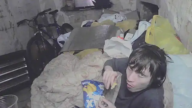 makarov1993 online show from 05-07-26, 05:55