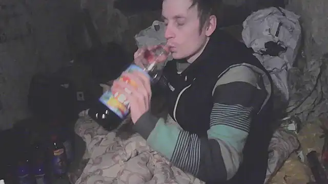 makarov1993 online show from 12-20-25, 01:36