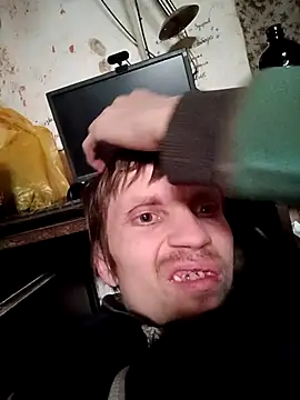 makarov1993 online show from 02-21-26, 07:10