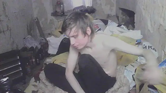 makarov1993 online show from 05-23-26, 11:20