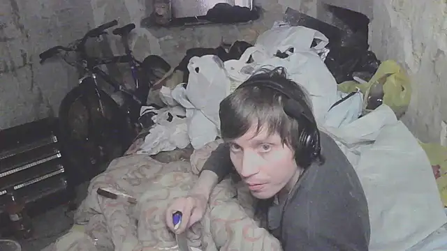 makarov1993 online show from 05-18-26, 06:34