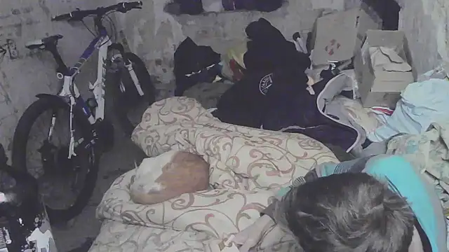 makarov1993 online show from 10-30-25, 11:34