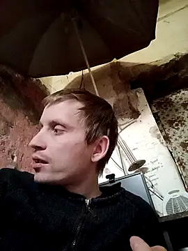 makarov1993 online show from 11-12-25, 11:25