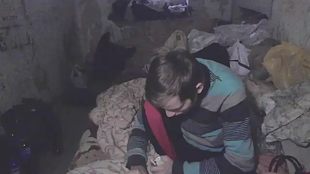 makarov1993 online show from 11-27-25, 10:05