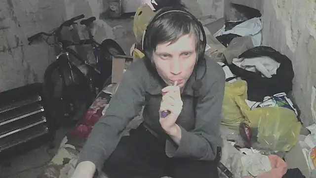 makarov1993 online show from 05-09-26, 05:49