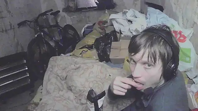 makarov1993 online show from 05-11-26, 01:07