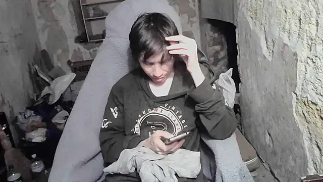 makarov1993 online show from 07-27-26, 08:43