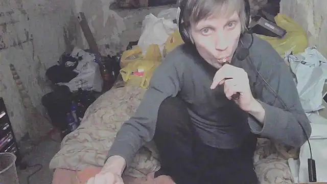 makarov1993 online show from 03-03-26, 03:41