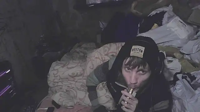 makarov1993 online show from 02-19-26, 04:26