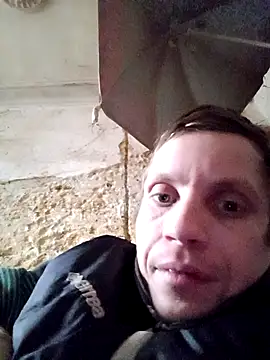 makarov1993 online show from 12-17-25, 10:20