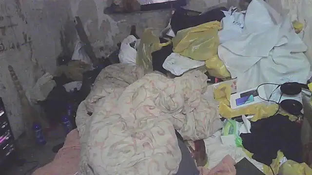 makarov1993 online show from 03-10-26, 11:20