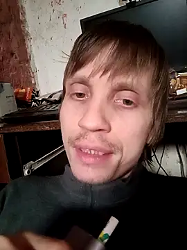 makarov1993 online show from 04-13-26, 10:19