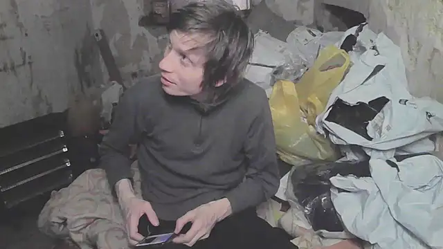 makarov1993 online show from 05-02-26, 10:53