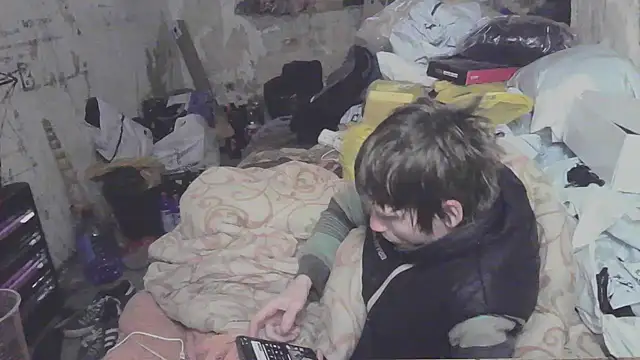 makarov1993 online show from 02-23-26, 07:53