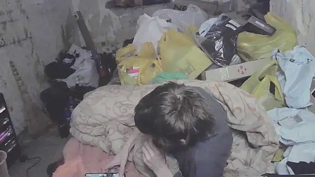 makarov1993 online show from 03-04-26, 05:37