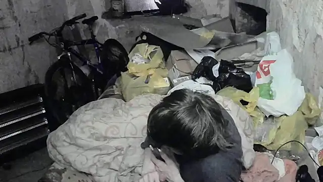 makarov1993 online show from 05-13-26, 05:58