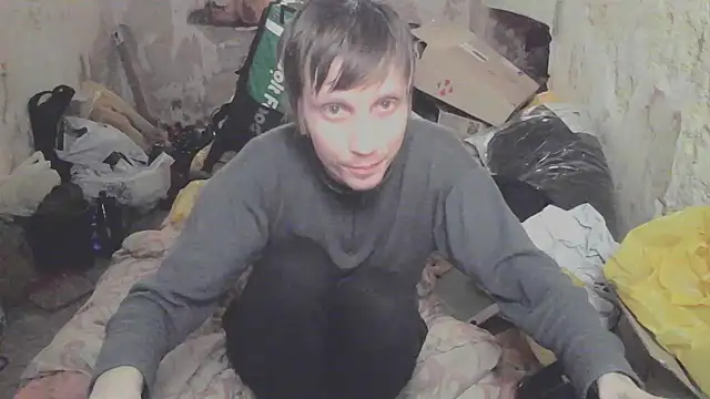 makarov1993 online show from 03-14-26, 12:55