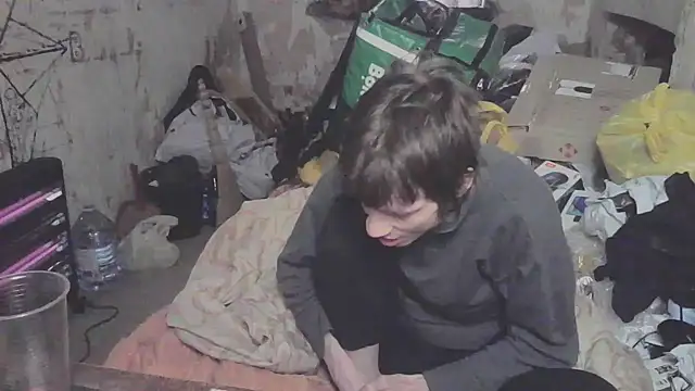 makarov1993 online show from 03-15-26, 08:54