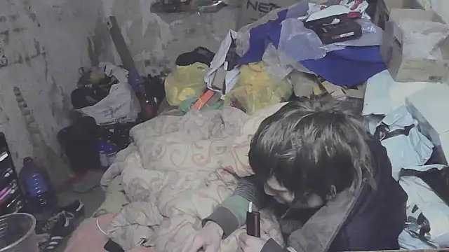 makarov1993 online show from 02-28-26, 05:29