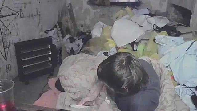 makarov1993 online show from 03-21-26, 04:57