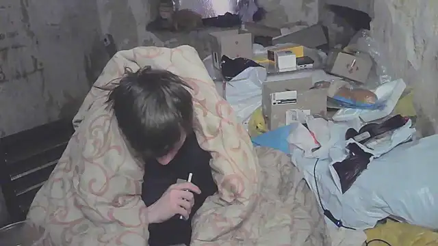 makarov1993 online show from 04-18-26, 05:21