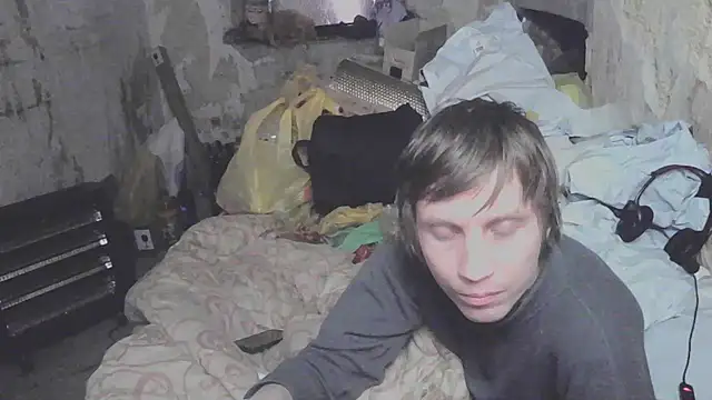 makarov1993 online show from 04-26-26, 02:31