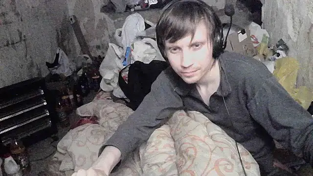makarov1993 online show from 05-30-26, 12:11