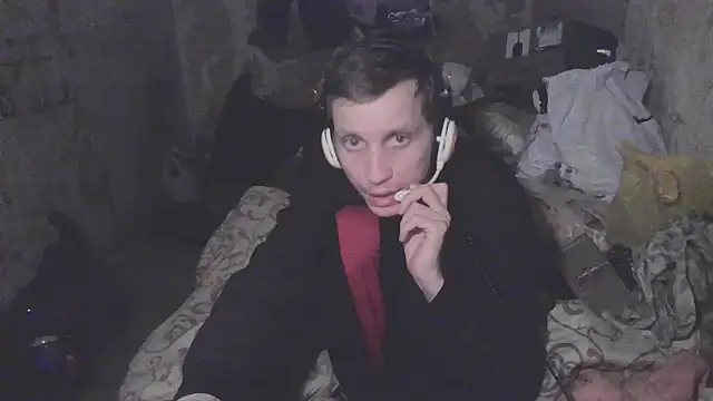 makarov1993 online show from 11-23-25, 01:43