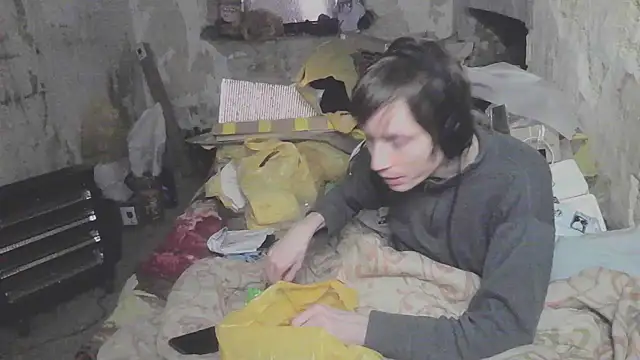 makarov1993 online show from 04-24-26, 02:24