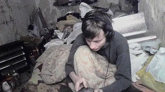 makarov1993 online show from 06-14-26, 08:43