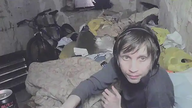 makarov1993 online show from 05-07-26, 10:02